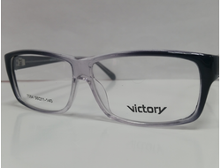 Оправа VICTORY 7054 C18 56-11-140