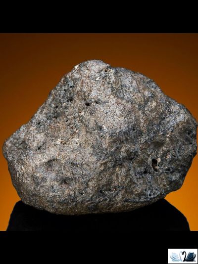Керамогранит Prime Ceramics Basalt Moon 60x60 см серый матовый