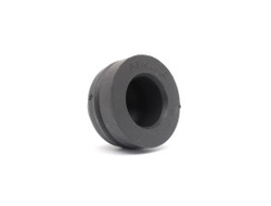 amortizator-ms-660-soft-prav-pered-1