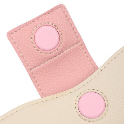 Sunny Case 82 Зефир Мульти