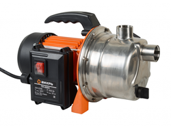 Поверхностный насос Вихрь ПН-600Н