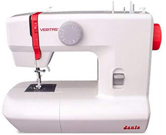 веритас janis