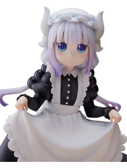 Фигурка Канна Камуи (Kanna Kamui)