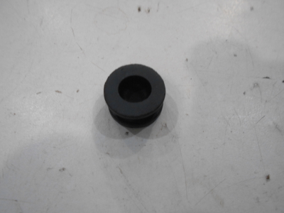 заглушка правого картера Восход 3М
