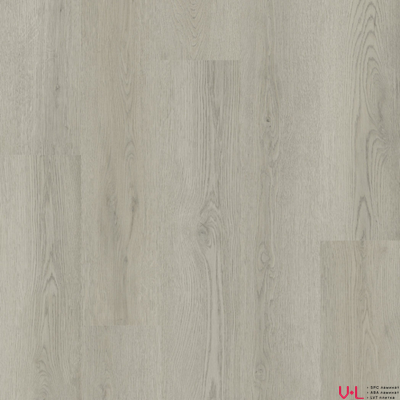 SPC ламинат Floorwood Joy Лайк 7085 43 класс толщина 3.5 мм без фаски 2.665 м2