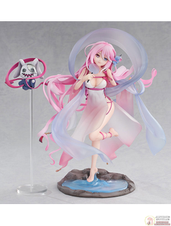 Фигурка 1/8 Slokai Fairy of the Moon Ver.