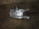 Блок цилиндра LIFAN 188F