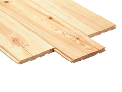 Вагонка 14*135*1900 сорт АВ Штиль  [59466]