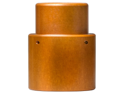 Диффузор CP 50-70 BAR0200