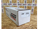 Глушитель Mivv Speed Edge Titanium KT.027.LRT