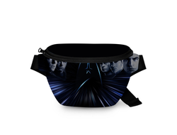 Поясная сумка Star Trek, Стартрек №3