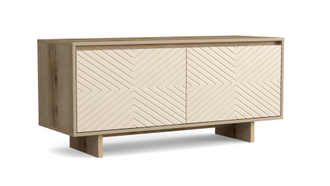 ТВА MODERNO-1200 Ф1