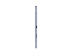 Blackview TAB 13 Pro 8/128GB LTE Голубой