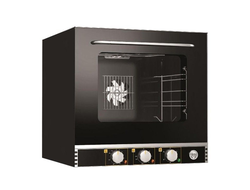 Шкаф пекарский Gierre BRIO VER MULTI UM