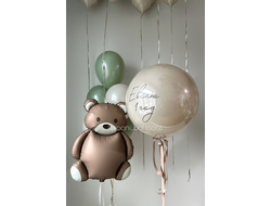 Комплект для мальчика №30