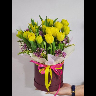 Композиция