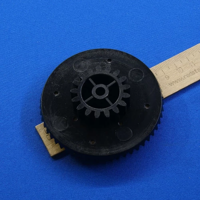 Шестерня Rotor RT001
