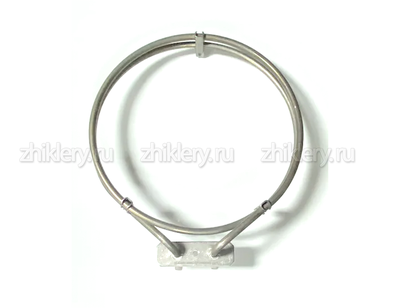 Тэн конвекции духовки Gorenje 564239 круглый  2100W