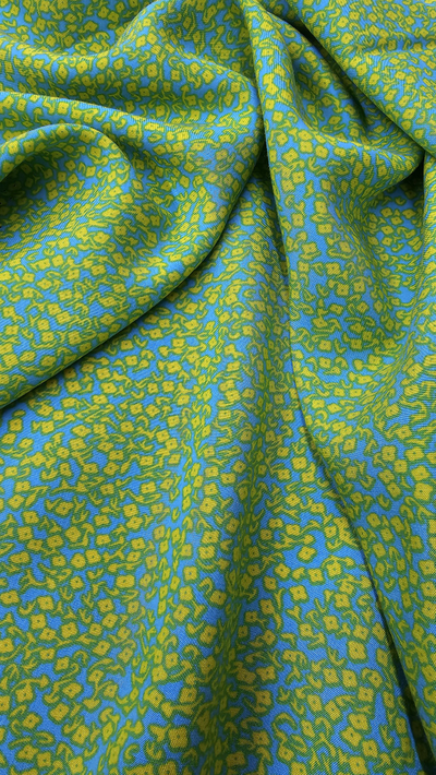 ЛАНА  Дизайн 8320 Цвет 2