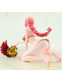 Фигурка 1/8 Ребекка (Rebecca Ver.BB)