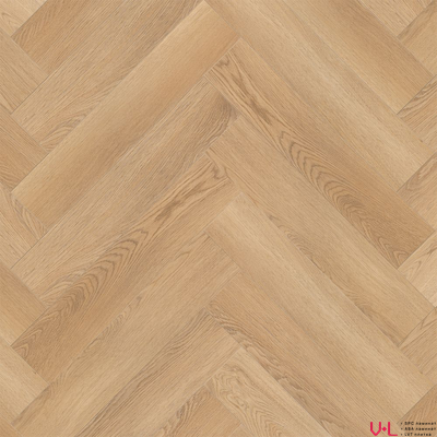 SPC ламинат Royal Floor Star Капелла 4772 42 класс толщина 4.0 мм с фаской замковый 2.0313 м2