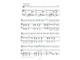 Schubert Schwanengesang D 957,  "Die Taubenpost" D 965 A Medium Voice