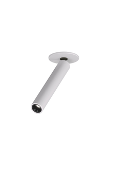 Светильник Denkirs DK3537-WB