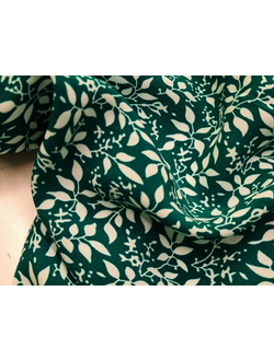 Артикул  ЛАНА  Дизайн 8120 Цвет 7