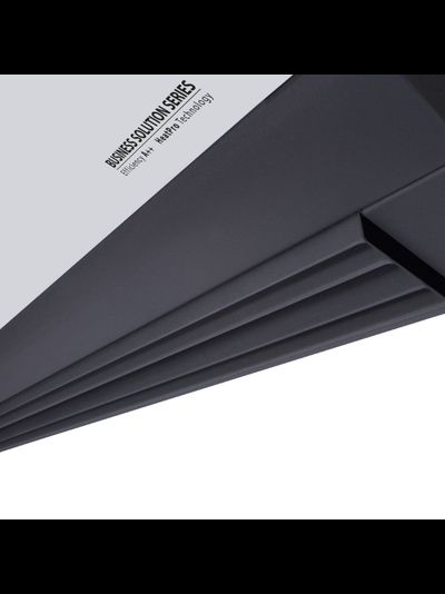 Завеса тепловая Ballu BHC-H20T24-BS