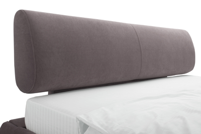 Кровать Ницца-140