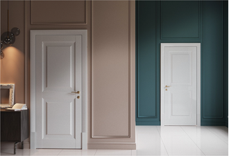 Молдинг 1.51.388 - 90*25*2000мм