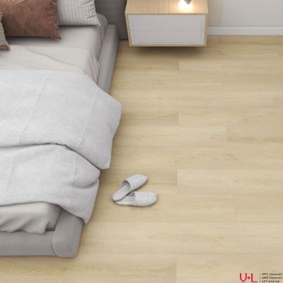 SPC ламинат Union Vida Дуб Верано VI01-05L