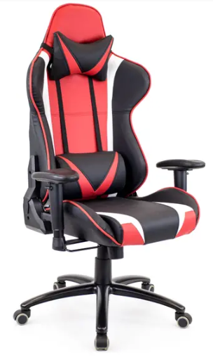 Everprof lotus s1