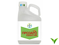 Прозаро Квантум КЭ 5 л