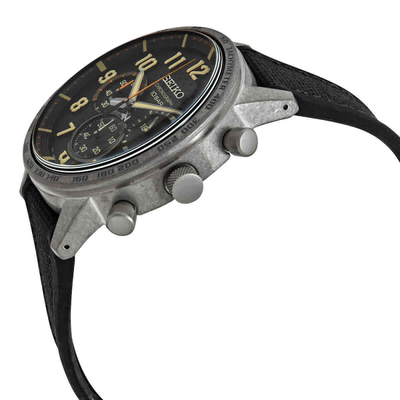 Наручные часы Seiko SSB367P1