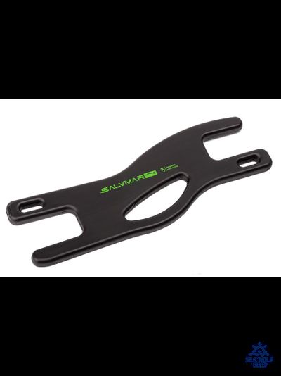 Мотовило SALVIMAR для буйрепа