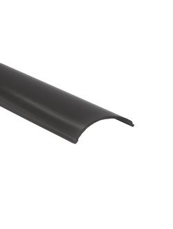 Защитный экран 4L-20-BLACK