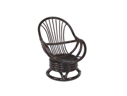 Кресло-качалка KARA mini