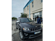 Can Otomotiv Turtle Air для Jeep Grand Cherokee WK2 2010-н.в.