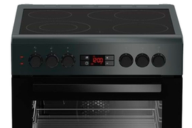 Ремонт электроплит Беко (Beko) в Челябинске на дому