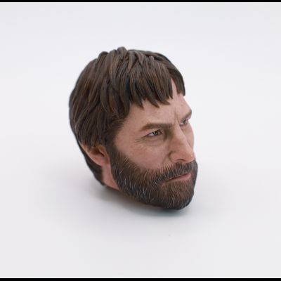 Скульпт 1/6 (78095) - DAMTOYS