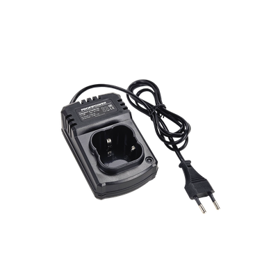 Аккумуляторный бесщеточный  шуруповерт PROFIPOWER BL-161