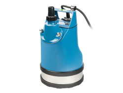UNIPUMP SPA 450 AF