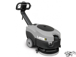 Поломоечная аккумуляторная машина LAVOR Professional Quick 36 B