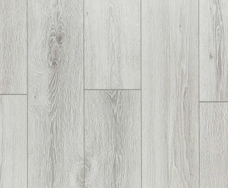 Ламинат Sunfloor 8 мм 32 класс 41 Дуб Остин
