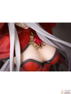 Фигурка 1/7 Аргента (Argenta)
