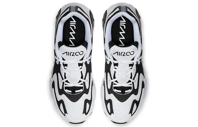 Nike at6175 best sale