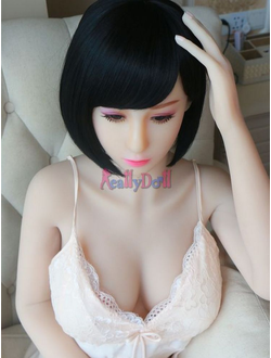 Индира Elite Mix 165см