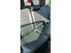 Honda CR-V 4 2012-2018