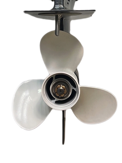 ЛОДОЧНЫЙ МОТОР BAIKAL 40HP